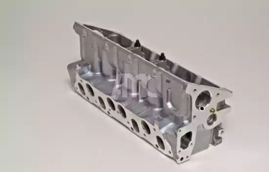 WILMINK GROUP wg1010984 -  Головка цилиндра